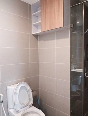 masteri thao dien apartments for rent in district 2 hcmc D214020  (8)